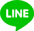 RELX電子煙官網客服line